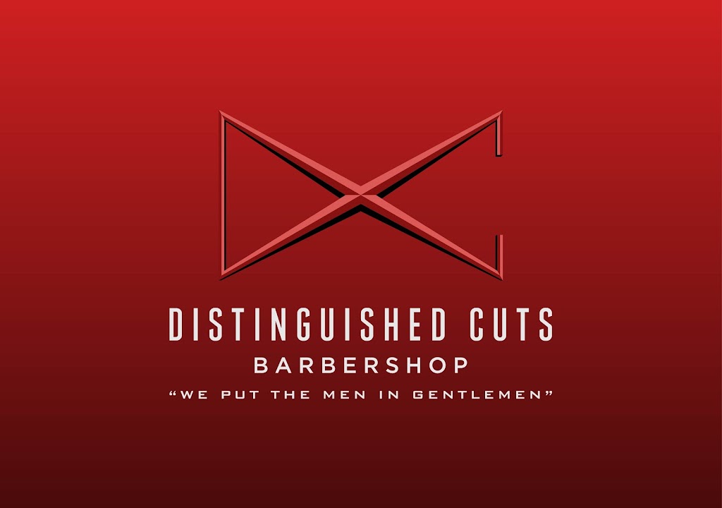 Distinguished Cuts Barber Shop | 255 Central Ave, Albany, NY 12206, USA | Phone: (518) 621-7515