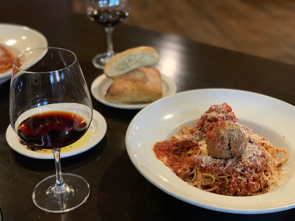 Mama Carpinos | 22010 CA-18, Apple Valley, CA 92307, USA | Phone: (760) 240-9664