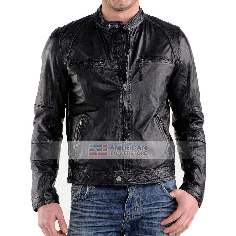 American Jacket Store | 237th Pl SW, Mountlake Terrace, WA 98043, USA | Phone: (206) 474-4922