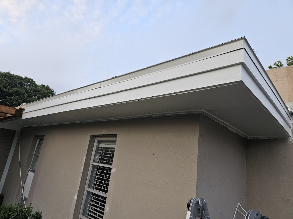 Excel Exteriors, Inc. | 13304 Winding Oak Ct suite a, Tampa, FL 33612, USA | Phone: (727) 275-0868