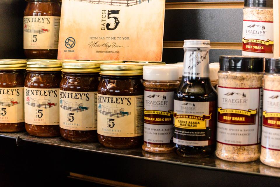 Flames Fireplaces & Gas Grills | 3311 Preston Rd #14, Frisco, TX 75034, USA | Phone: (214) 618-2301