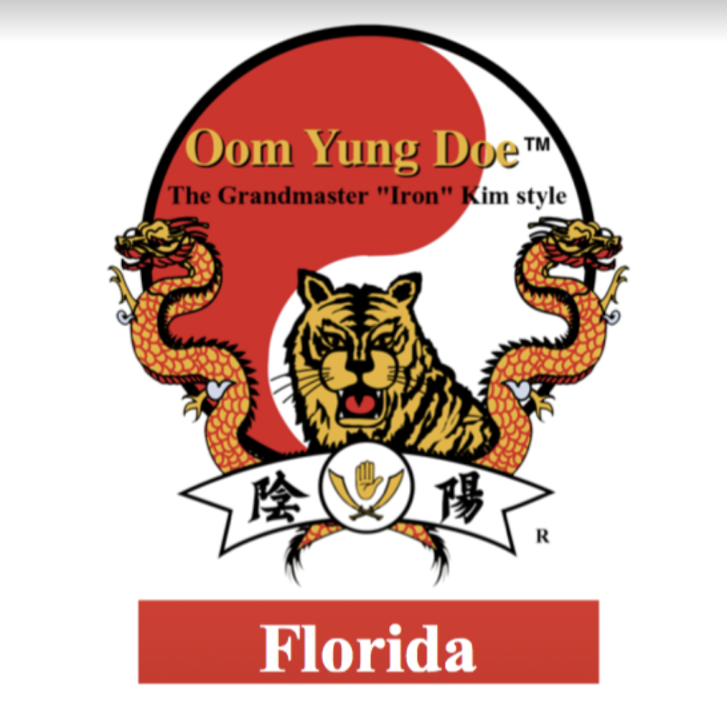 Oom Yung Doe - 8 Martial Arts - Oviedo | 160 S Central Ave, Oviedo, FL 32765, USA | Phone: (407) 977-0553