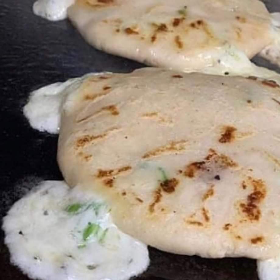 Susans pupusas | Arriba de escuela mead valley elementary, 21370 Oleander Ave, Perris, CA 92570, USA | Phone: (951) 796-7659