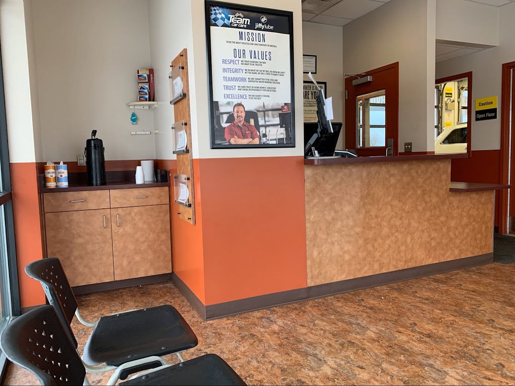 Jiffy Lube | 6630 N 72nd St, Omaha, NE 68122, USA | Phone: (402) 571-7821 Jiffy Lube | 6630 N 72nd St, Omaha, NE 68122, USA | Phone: (402) 571-7821
