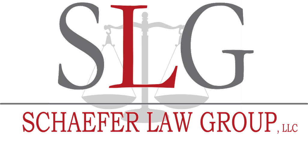 Schaefer Law Group | 1110 Satellite Blvd STE 404, Suwanee, GA 30024, USA | Phone: (678) 682-3800