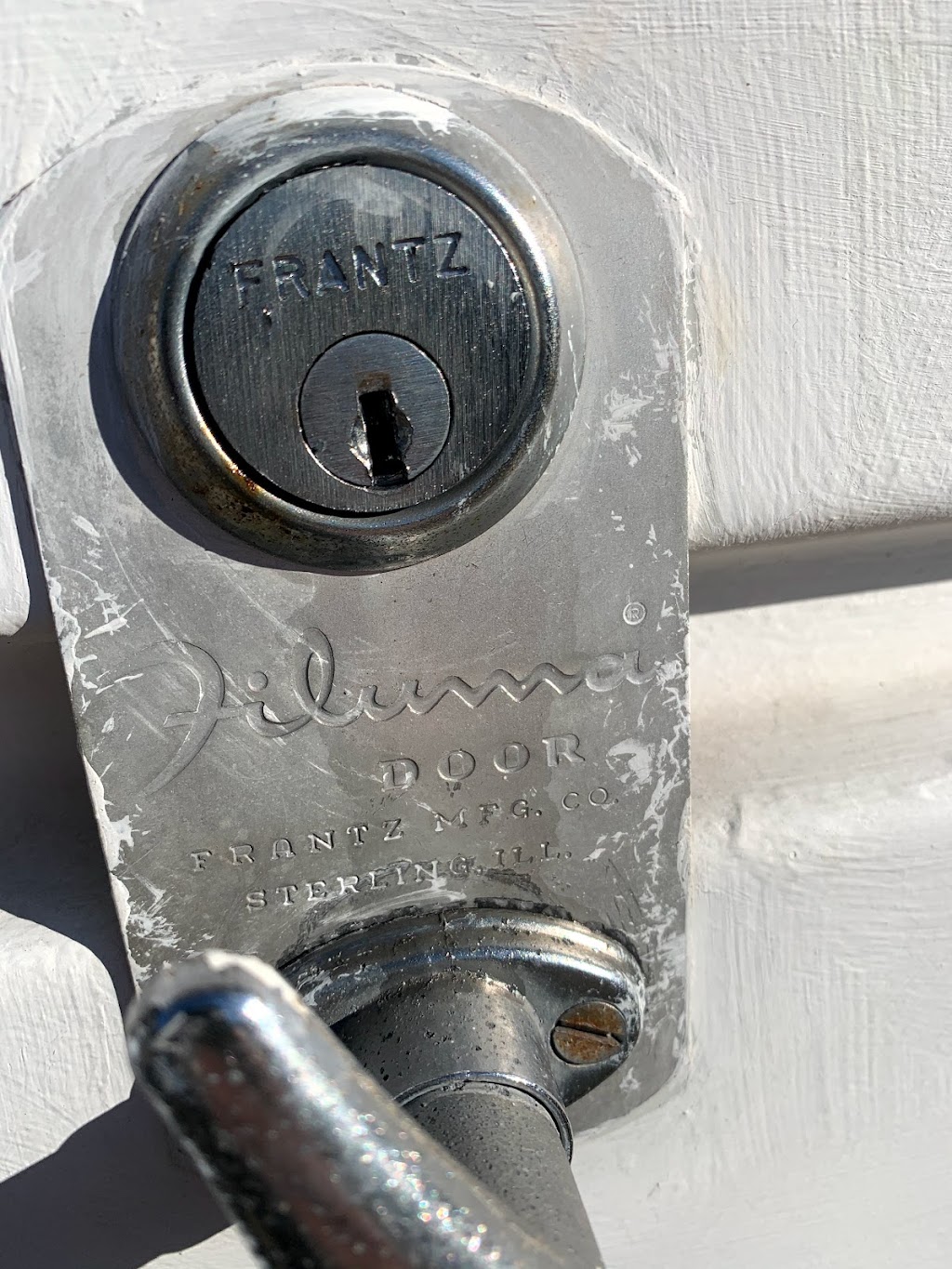 J&K Locksmith Service LLC | 52 Centennial Rd, Telford, PA 18969, USA | Phone: (267) 730-0908