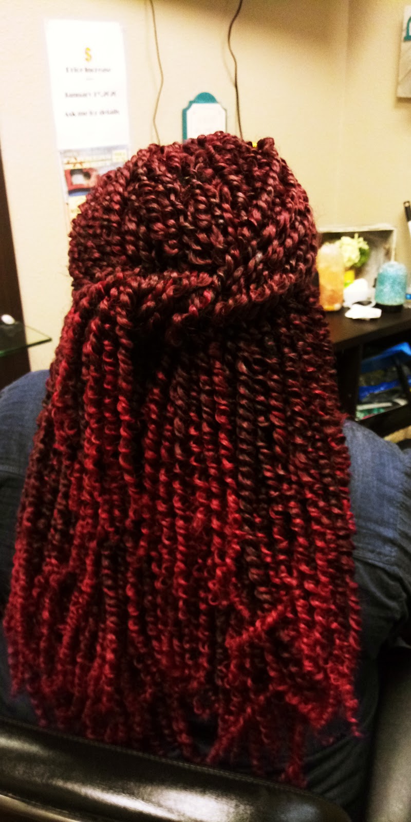 A Touch Of Class | 349 Creekside Way Suite #37, New Braunfels, TX 78130, USA | Phone: (830) 312-2183