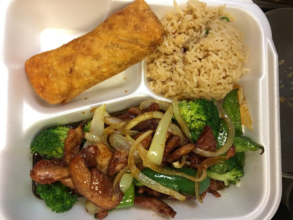 China King | Chinese Restaurant | 4760 Eastern Valley Rd, McCalla, AL 35111, USA | Phone: (205) 477-8388