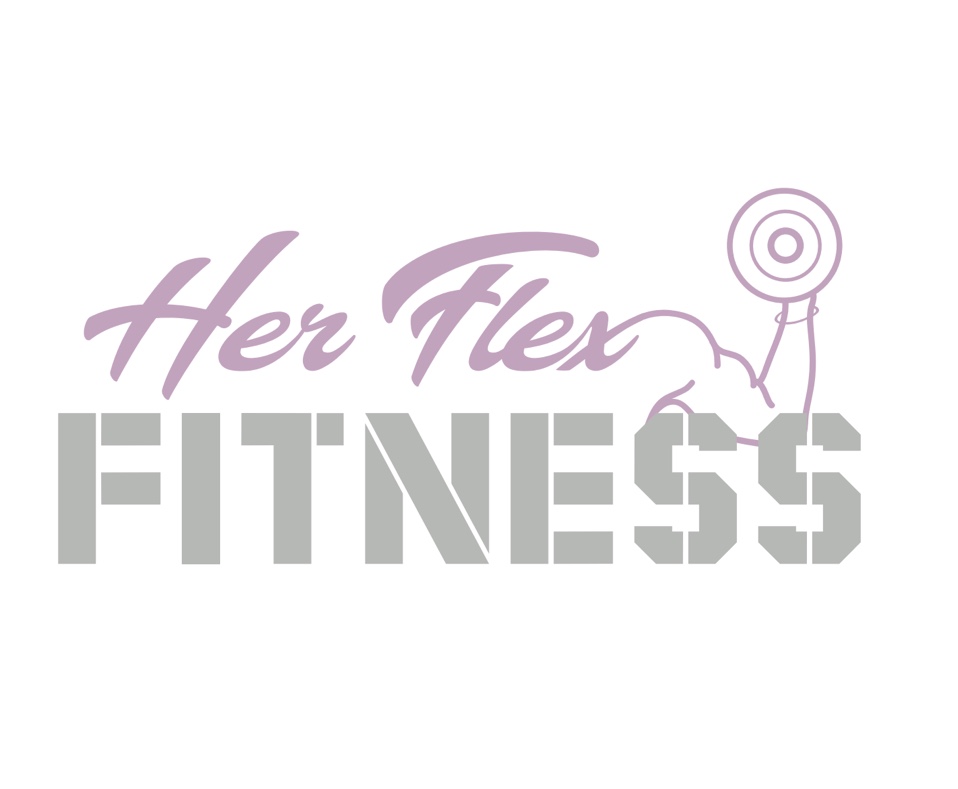 Her Flex Fitness | 7794 Marlboro Pike, Forestville, MD 20747, USA | Phone: (240) 873-2007
