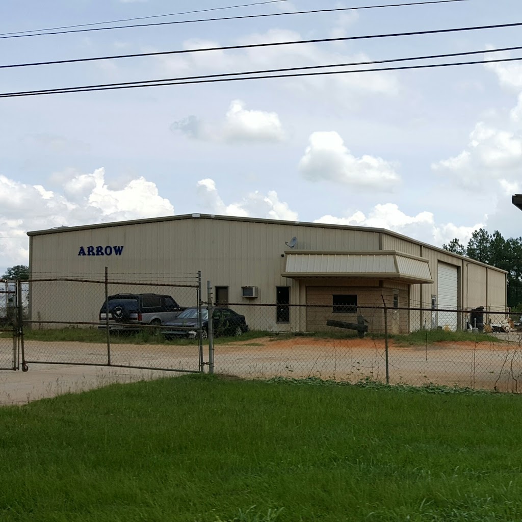 Arrow Transport LLC | 100 Weldon Rd, Palmetto, GA 30268, USA | Phone: (770) 463-2093