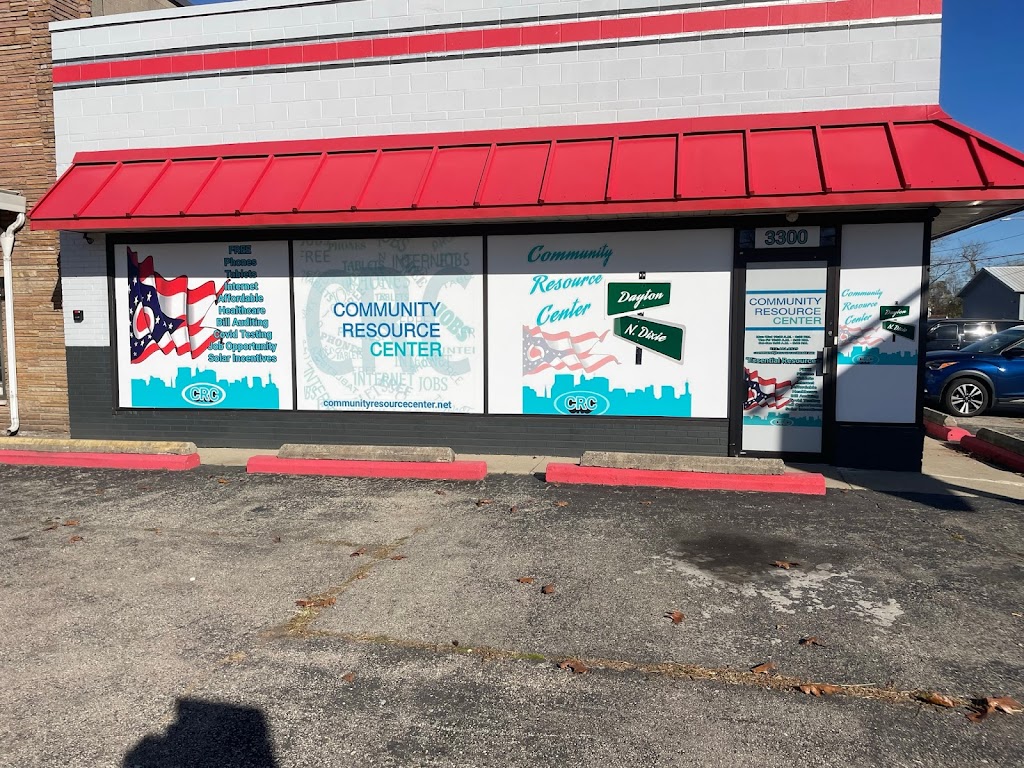 Zo Signs & Wall Graphics | 1369 Courter St, Dayton, OH 45417, USA | Phone: (937) 831-7676