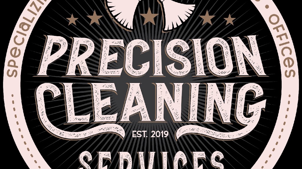Precision Cleaning Services | 228 Manchester Dr, Newnan, GA 30265, USA | Phone: (772) 333-1506
