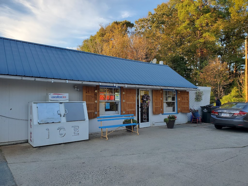 Aidans Trading Post | 2143 Jones Ferry Rd, Pittsboro, NC 27312 | Phone: (336) 266-2565