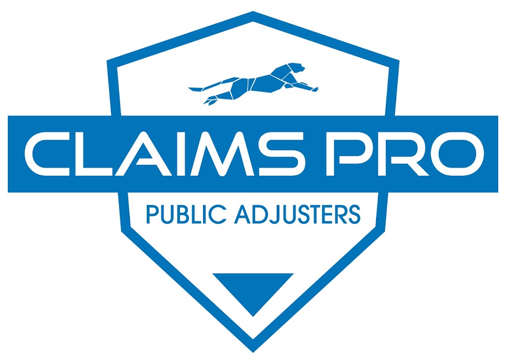 Claims Pro Public Adjusters Texas | 2050 Shady Ridge Dr, Midlothian, TX 76065 | Phone: (833) 252-4600