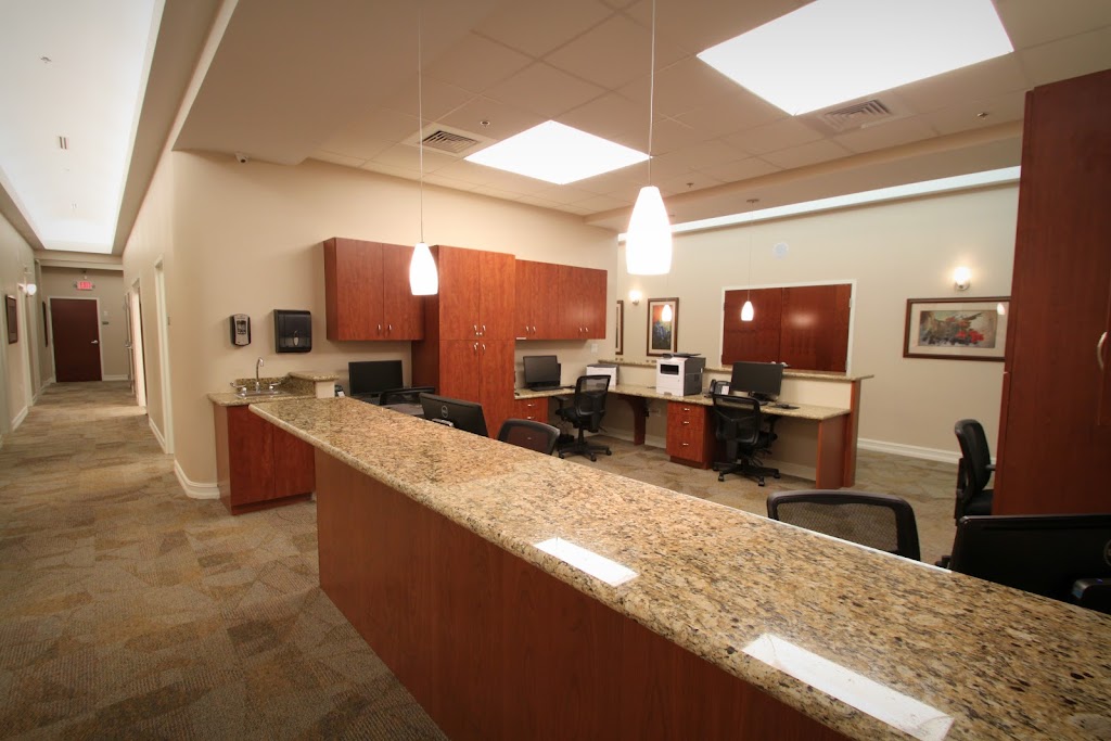 MD Now Urgent Care | 10081 W Oakland Park Blvd Unit 1, Sunrise, FL 33351, USA | Phone: (954) 578-6858