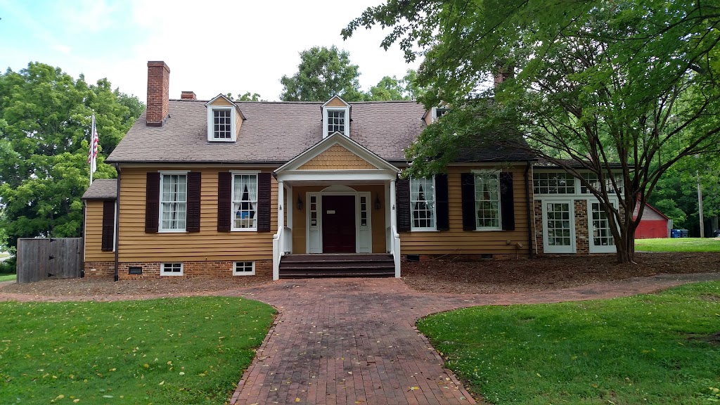 Town of Hillsborough Town Hall | 101 E Orange St, Hillsborough, NC 27278, USA | Phone: (919) 732-1270 Town of Hillsborough Town Hall | 101 E Orange St, Hillsborough, NC 27278, USA | Phone: (919) 732-1270