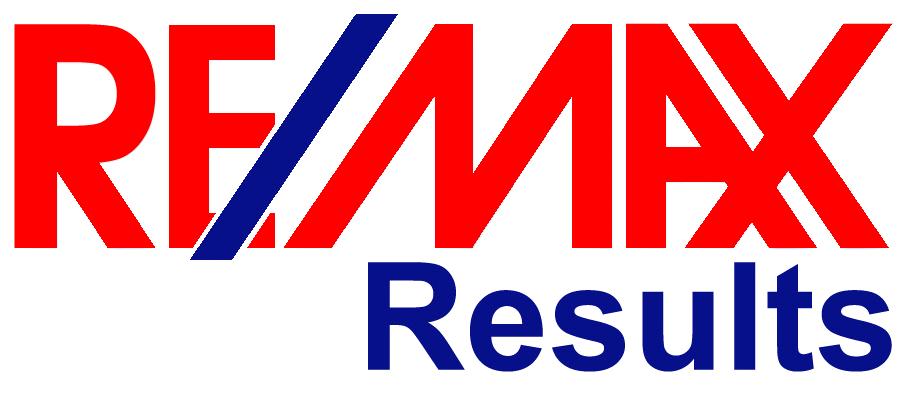 RE/MAX Results: Kelly Hayne | 10306 N 138th E Ave #1032, Owasso, OK 74055, USA | Phone: (918) 376-6400