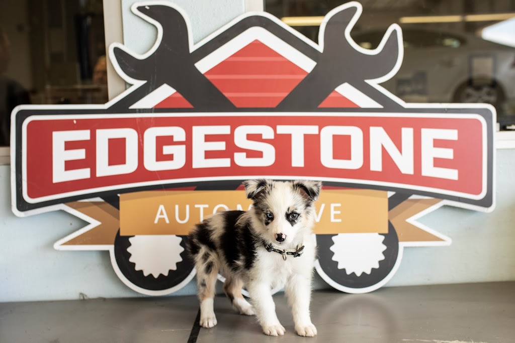 Edgestone Automotive | 10908 US-290, Austin, TX 78737, USA | Phone: (512) 288-5050