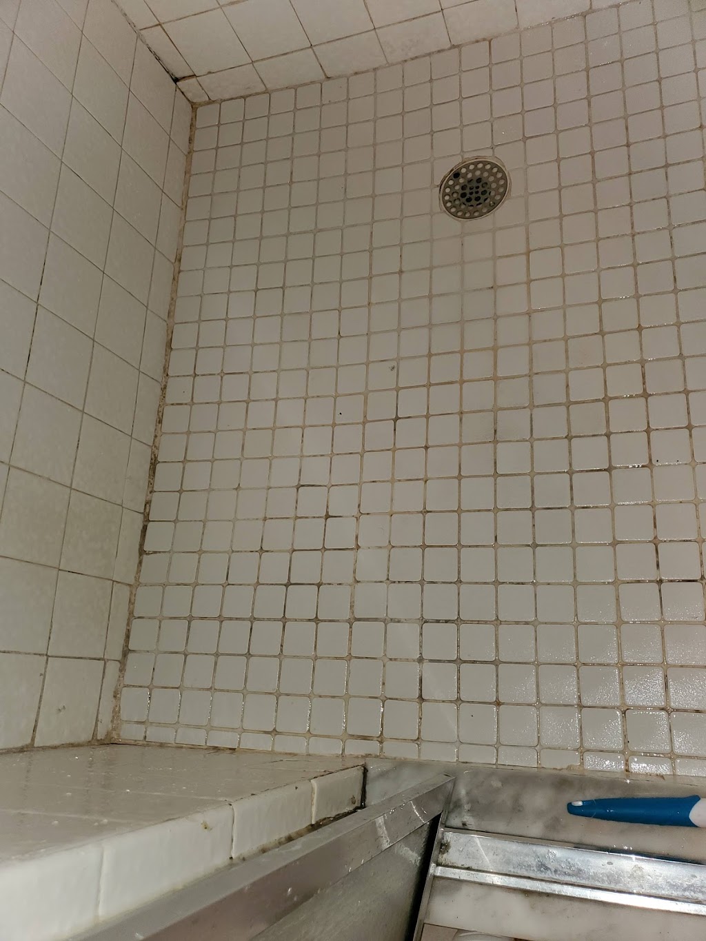 Precision Cleaning Services | 228 Manchester Dr, Newnan, GA 30265, USA | Phone: (772) 333-1506