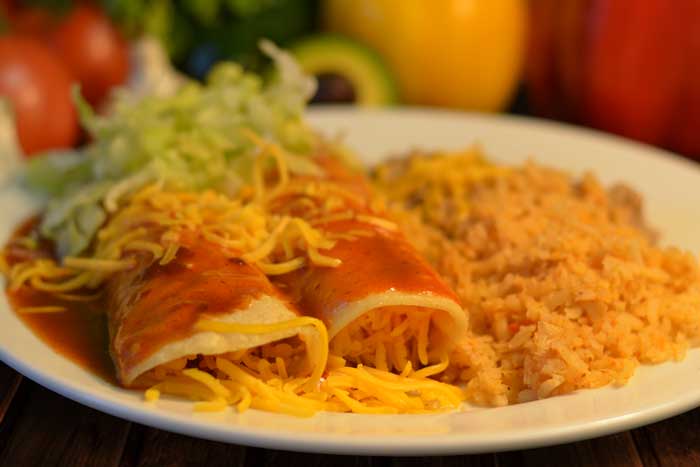 Alibertos Mexican Food | 44480 Honeycutt Rd Ste 105, Maricopa, AZ 85138, USA | Phone: (520) 568-6883