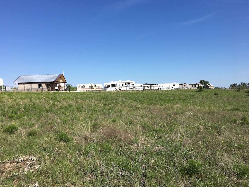 920 RV Park | 166 Green Acres Rd, Weatherford, TX 76088, USA | Phone: (817) 689-5267