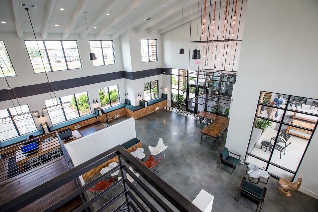 King of Elegant | 1644 E 11th St, Stockton, CA 95206, USA | Phone: (209) 641-9179