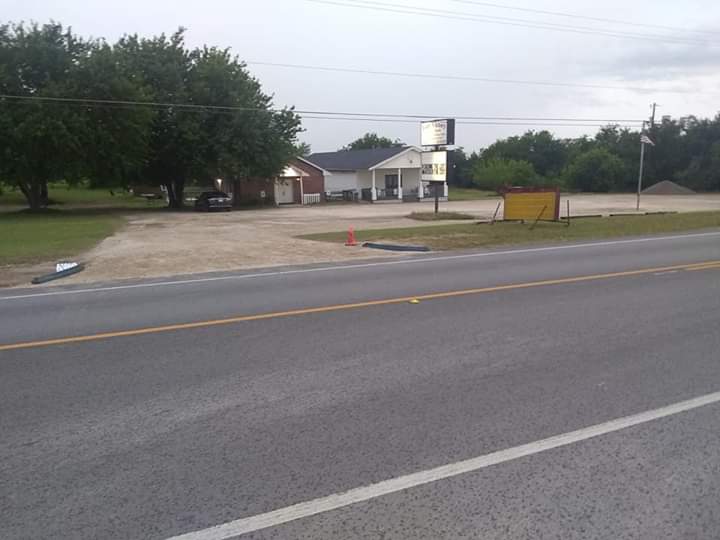 Fort Victory Baptist Church | 10425 FM1902, Crowley, TX 76036, USA | Phone: (817) 297-3750