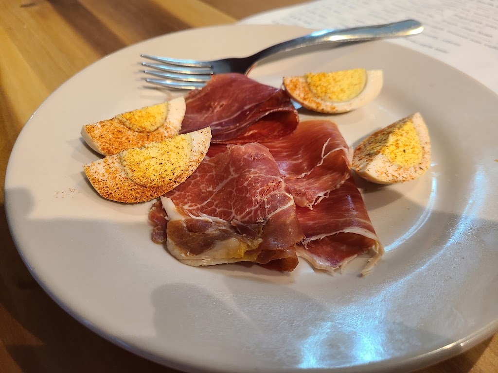 PiggyBack | 630 Weaver Dairy Rd #102, Chapel Hill, NC 27514, USA | Phone: (919) 240-4715