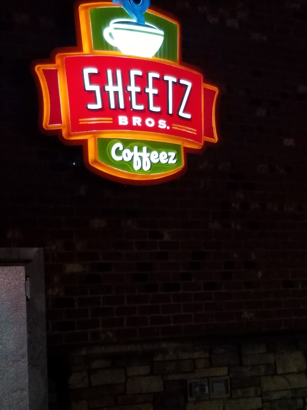 Sheetz | 21034 Royalton Rd, Strongsville, OH 44149, USA | Phone: (440) 572-1805