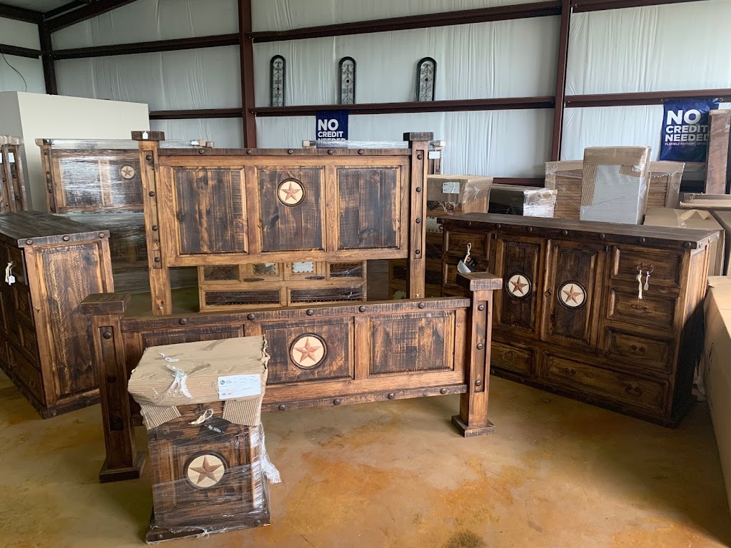 American Furniture Outlet | 1308 State Hwy 71, Bastrop, TX 78602, USA | Phone: (512) 549-3829