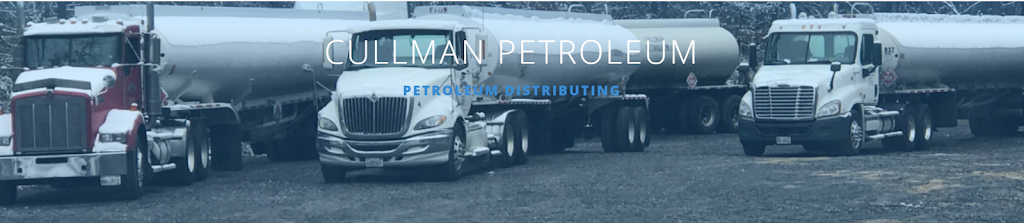 Cullman Petroleum LLC | 965 Co Rd 122, Cullman, AL 35057, USA | Phone: (256) 287-1034