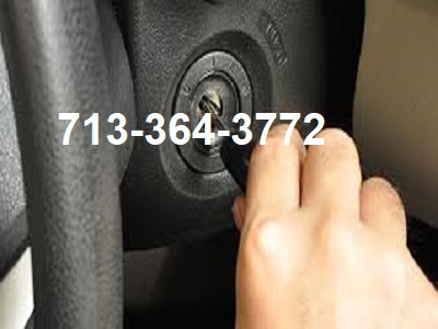 911 Key Programming Tomball TX | 14431 Farm to Market 2920, Tomball, TX 77377, USA | Phone: (713) 364-3772