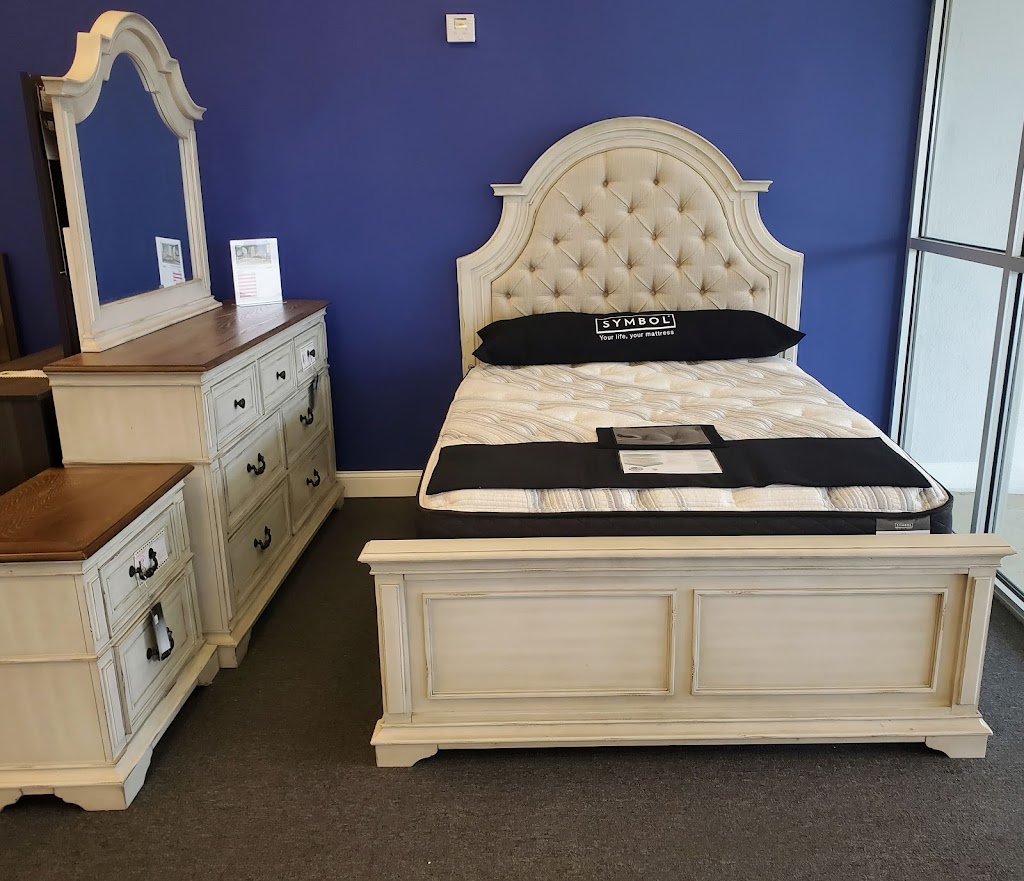 Discount Furniture & Mattress | 1845 Dickerson Blvd, Monroe, NC 28110, USA | Phone: (980) 313-8948