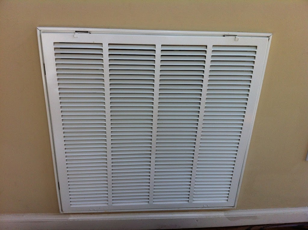 Rosenberg / UV installation Care | 405 S Main St, Mansfield, TX 76063, USA | Phone: (972) 767-9748 Rosenberg / UV installation Care | 405 S Main St, Mansfield, TX 76063, USA | Phone: (972) 767-9748