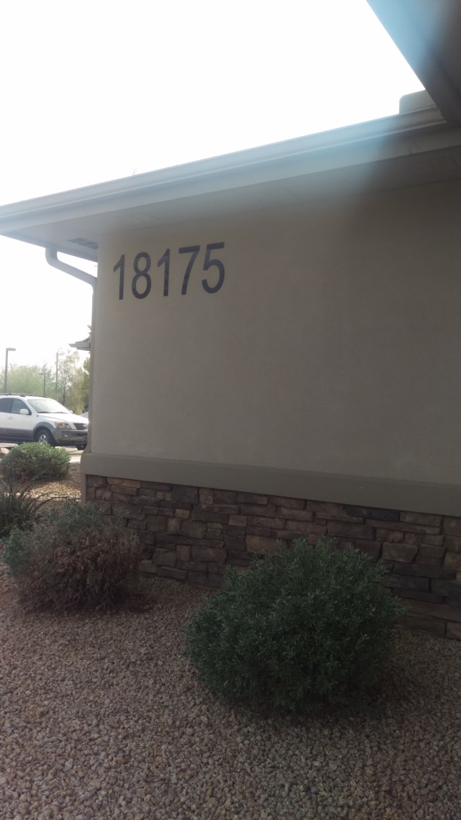 Kingdom Hall of Jehovahs Witnesses | 18175 W Happy Valley Rd, Wittmann, AZ 85361, USA | Phone: (623) 544-2959