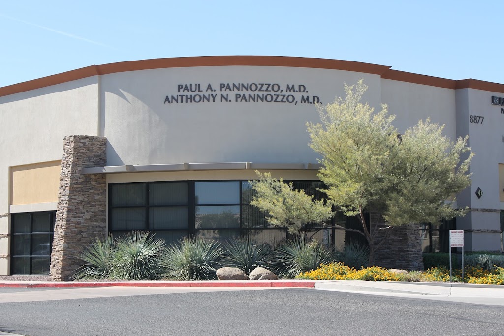 Summa Pain Care | 8877 W Union Hills Dr #200, Peoria, AZ 85382, USA | Phone: (623) 776-8686