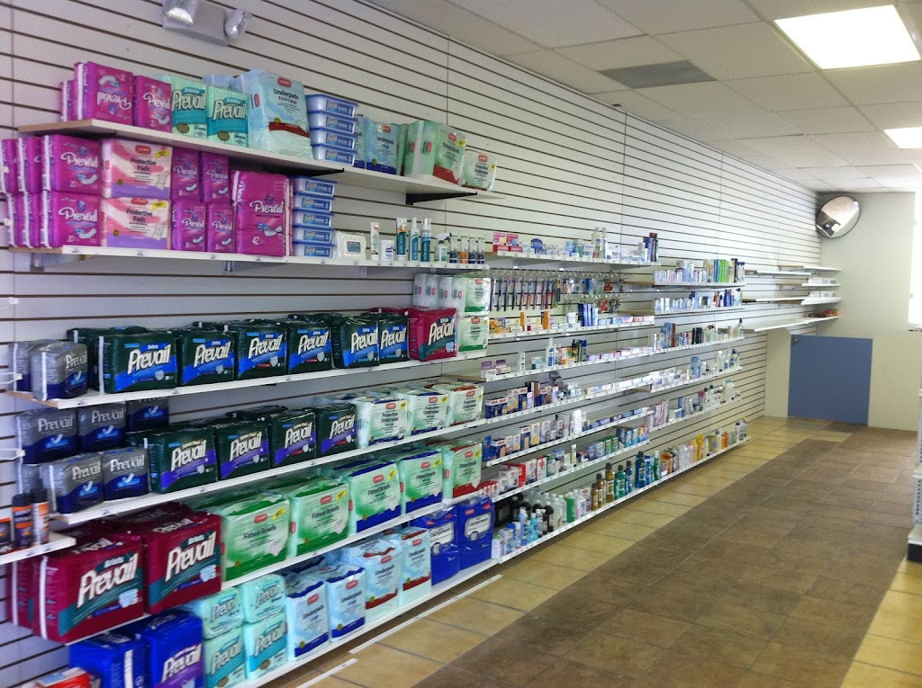 Rollins Care Pharmacy LLC | 184 Rollins Ave, Rockville, MD 20852 | Phone: (301) 816-2801