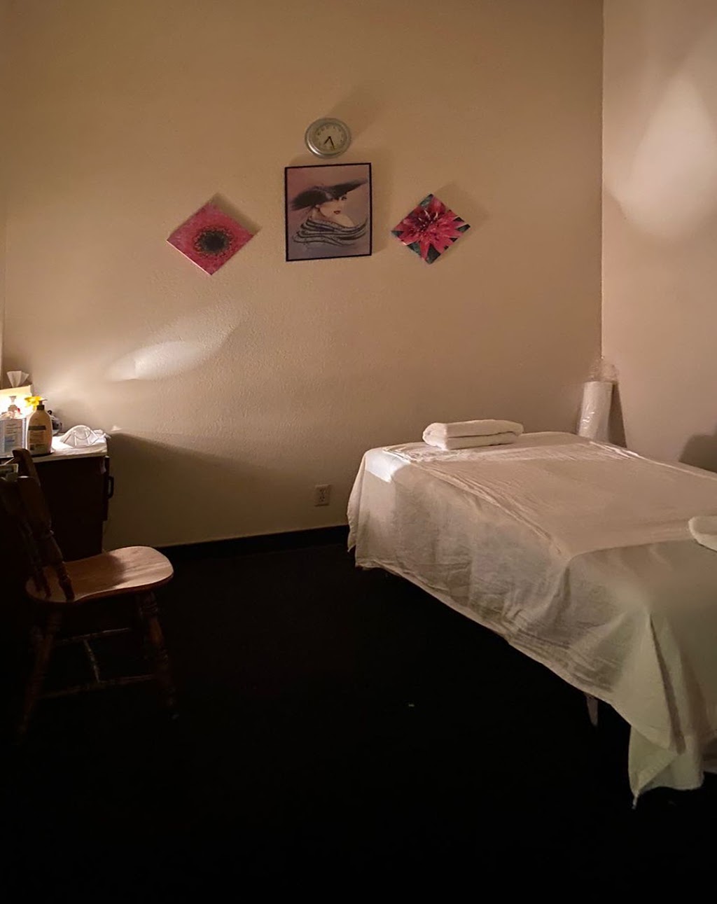 Daisy Asian Massage | 43403 10th St W c, Lancaster, CA 93534, USA | Phone: (661) 802-9365