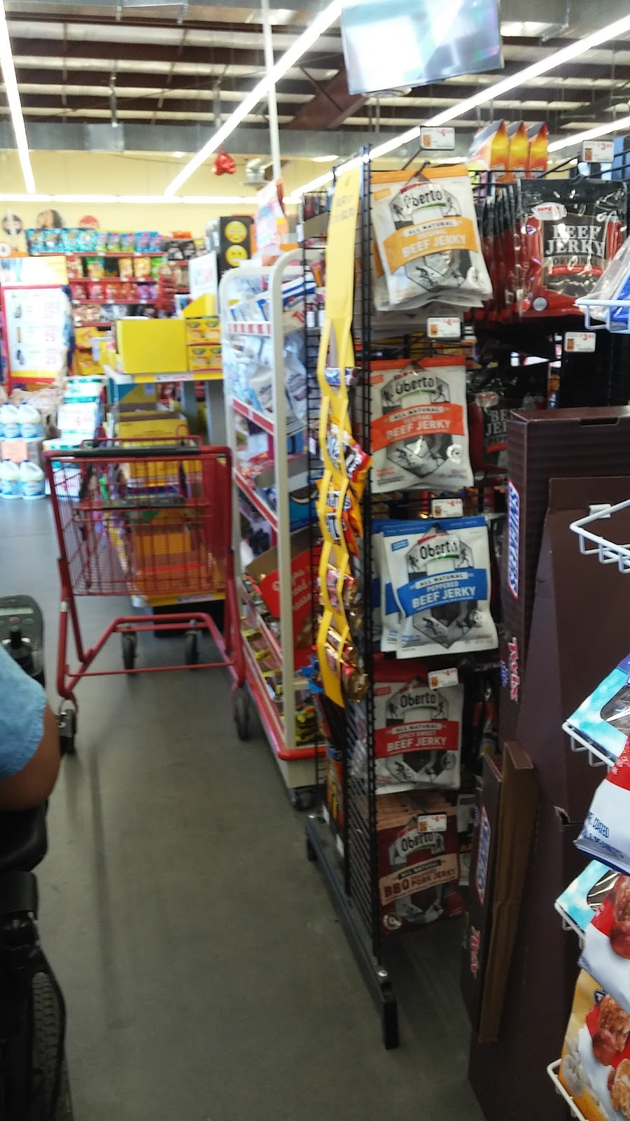 Family Dollar | 463352 State Rd 200, Yulee, FL 32097 | Phone: (904) 875-6060