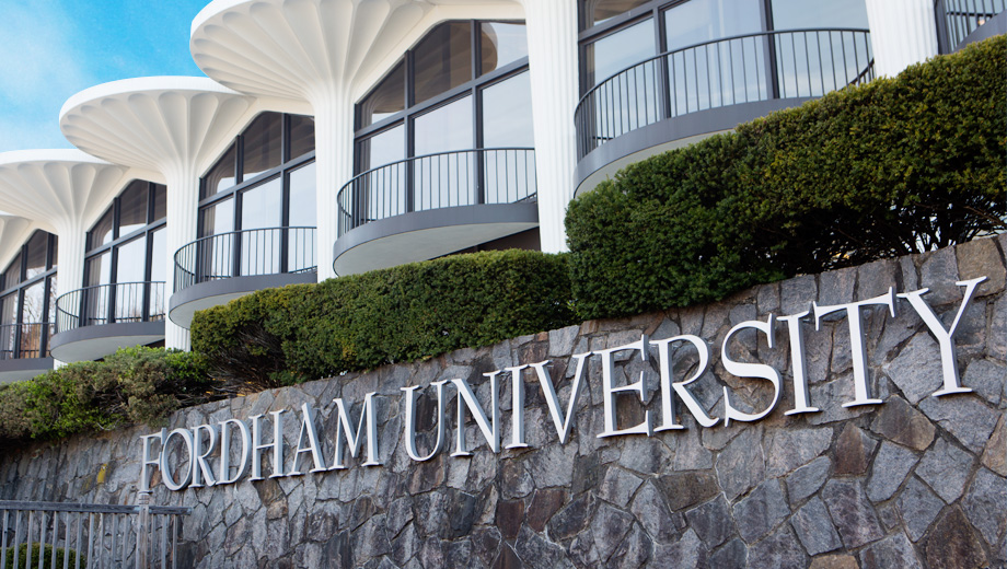 Fordham University Graduate School of Social Service | 400 Westchester Ave, West Harrison, NY 10604, USA | Phone: (914) 367-3426