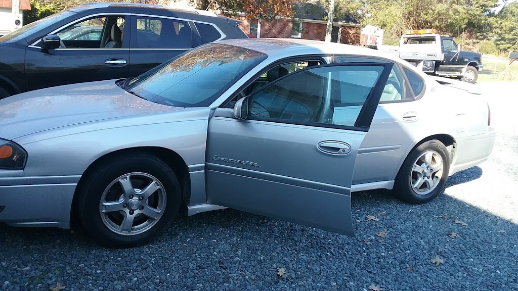 Auto Direct Wholesale Center | 486 Caratoke Hwy, Moyock, NC 27958, USA | Phone: (757) 409-6801