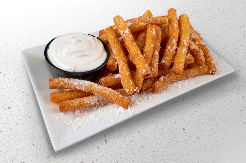 Bytes Arcade + Eatery | 4477 Riley Fuzzel Rd, Spring, TX 77386, USA | Phone: (281) 907-0173