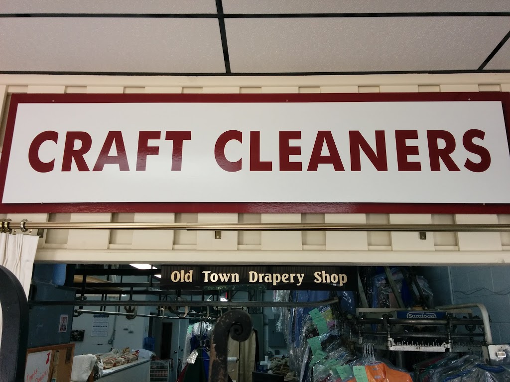 Craft Cleaners | 6814 Shallowford Rd, Lewisville, NC 27023 | Phone: (336) 945-5515