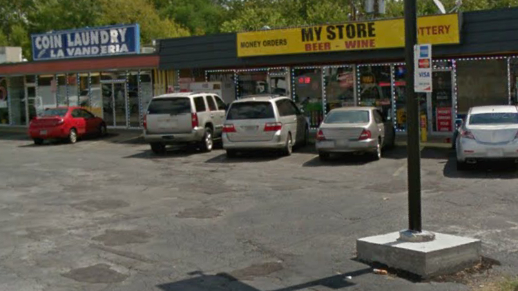 Preferred Auto Repair | 4299 Old Amboy Rd, Staten Island, NY 10312, USA | Phone: (718) 966-6662