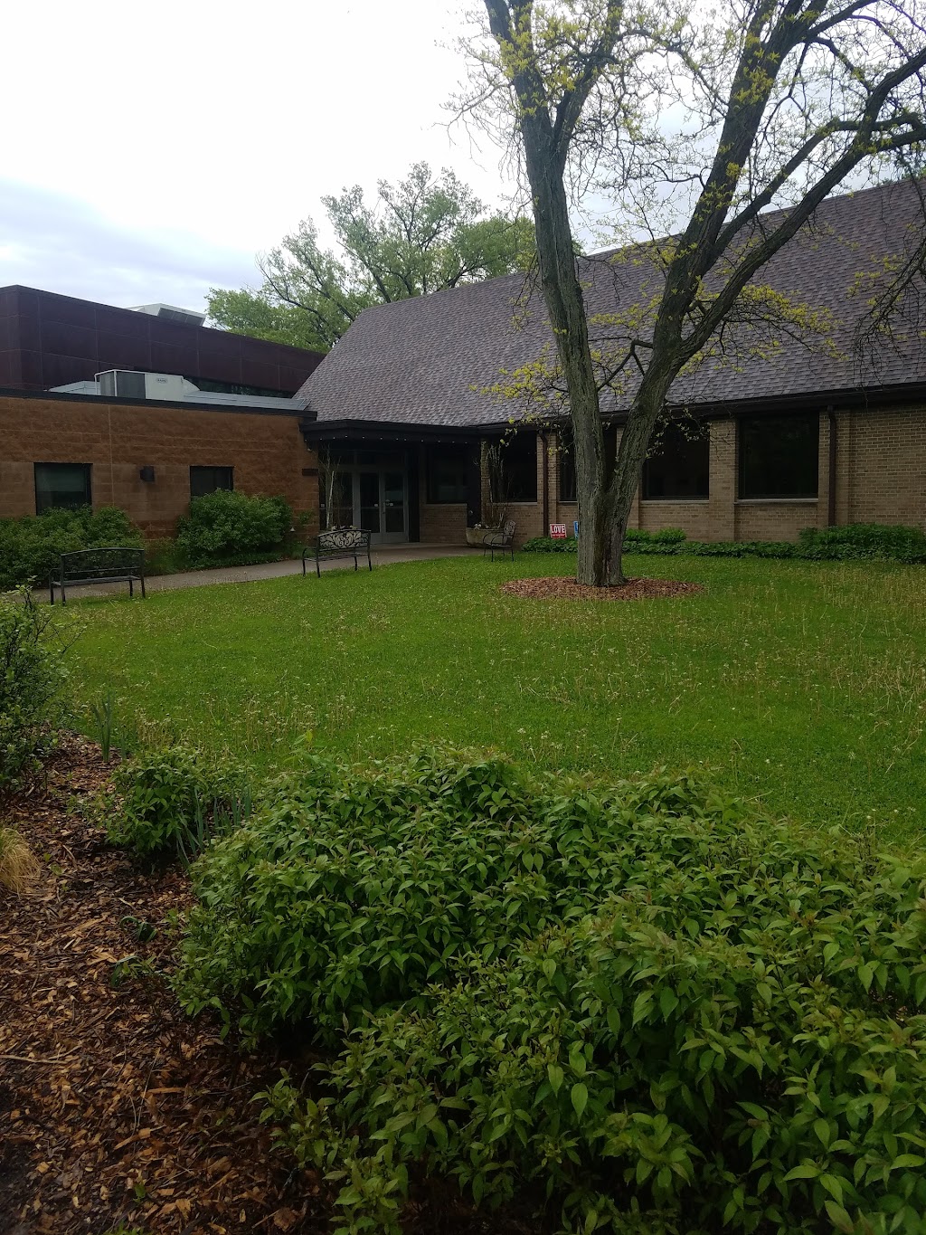 White Bear Unitarian Universalist Church | 328 Maple St, Mahtomedi, MN 55115, USA | Phone: (651) 426-2369