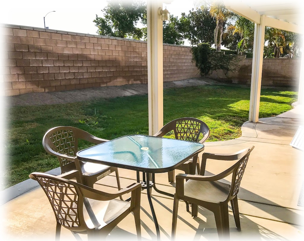 Allwise Residential Home | 14299 Pointer Loop, Eastvale, CA 92880, USA | Phone: (951) 330-7233