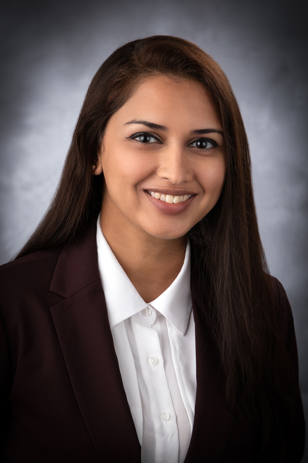 Shraddha R. Patel, M.D. | 12652 Jefferson Ave, Newport News, VA 23602, USA | Phone: (757) 234-4285