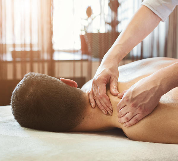 Massage By Fernando | 1918 Hawane Pl, Honolulu, HI 96821, USA | Phone: (808) 479-1725