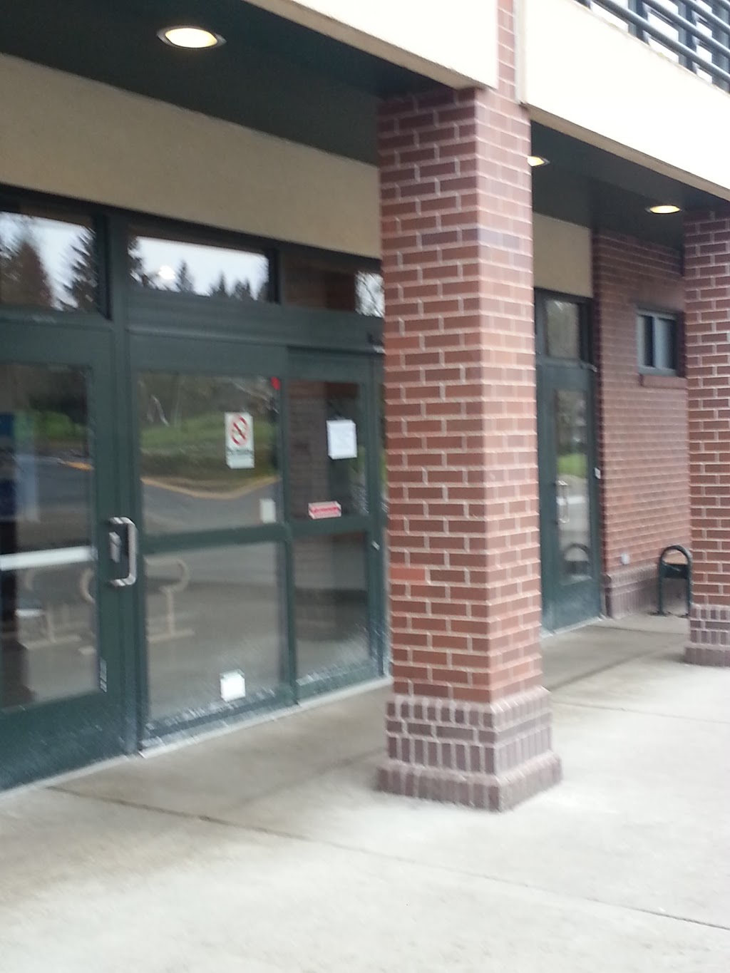 Fishers Landing Transit Center | 3510 SE 164th Avenue, Vancouver, WA 98683, USA | Phone: (360) 695-0123