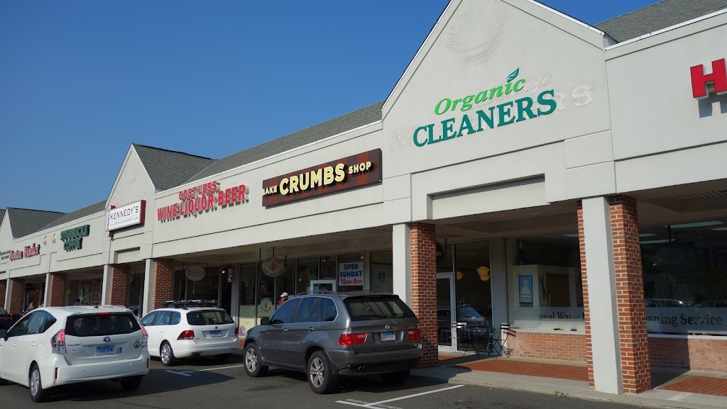 Sea Breeze Cleaners | 1065 High Ridge Rd, Stamford, CT 06905, USA | Phone: (203) 329-0677